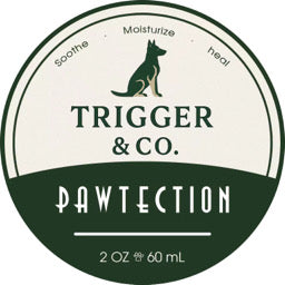 Pawtection